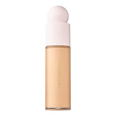 Liquid Touch Weightless Foundation - Fond de ten, Rare Beauty